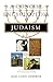 A Concise Encyclopedia of Judaism (Concise Encyclopedia of World Faiths)