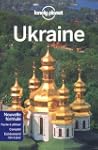 Ukraine 3