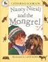 Nancy Nutall and the Mongrel (Picture Books: Set E)