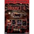 House Collection 1-4