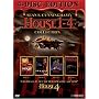 House Collection 1-4