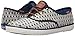 Keds Women's Champion Geo Raffia
