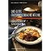 Die gute �sterreichische K�che. Grabnerhof-Kochbuch