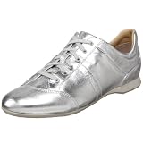 Rockport Patty Sport Patty, Baskets mode femme