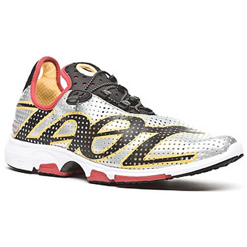 Zoot Ultra Race 2.0 Herren Laufschuh US 14