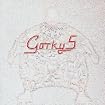 Gorky 5