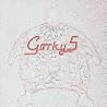 Image of album by Gorky's Zygotic Mynci