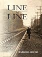 Line by Line