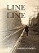 Line by Line