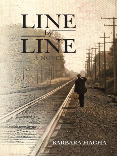 Today’s Kindle Daily Deal – Monday, December 26 – Save 86% on Yann Martel’s unforgettable LIFE OF PI, plus … 16 out of 17 5-star reviews for Barbara Hacha’s LINE BY LINE! (Today’s Sponsor)