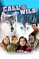 play video on Amazon Instant Video