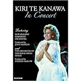 Kiri Te Kanawa In Concert (2009)