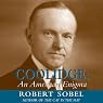 Coolidge: An American Enigma