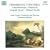 Trombone Concerti