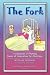 Book The Fork
