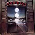 Best Of the Doobies Volume II