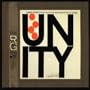 Unity