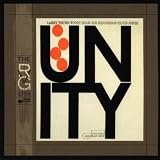 Unity (Rvg/Rem.)von "Larry Young"