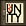 Unity