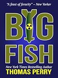 Big Fish