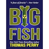 Big Fish