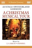 Various: Christmas (Various) [DVD] [2010] [NTSC]