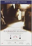 Il Grande Silenzio (Disco Singolo)