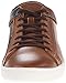 ALDO Men's Tang