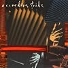 Accordion Tribe