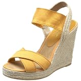 Nine West Womens Jaxson Slingback Espadrille