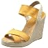 Nine West Womens Jaxson Slingba