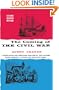 The Coming of the Civil War (Phoenix Books)
