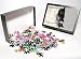 Photo Jigsaw Puzzle of Porsche Boxster Widebody from Car Photo Library