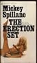 The Erection Set