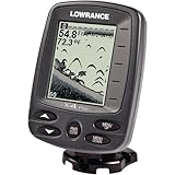 LOWRANCE 00010229001