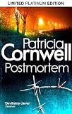 Postmortem: A Kay Scarpetta Novel, Volume 1 (A Scarpetta Novel)