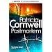Postmortem: A Kay Scarpetta Novel, Volume 1 (A Scarpetta Novel)