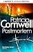 Postmortem: A Kay Scarpetta Novel, Volume 1 (A Scarpetta Novel)