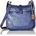 FRYE Campus Cross-Body Handbag