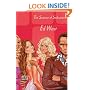 How to Pull Women: The Science of Seduction