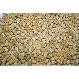 Tropican Lifetime Formula Maintenance Parrot Food Sticks, 20-Pound