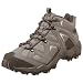 Columbia Sportswear Women's Pagora  Mid Hiking Boot,Kettle/Pink Mint,9 M