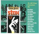 Stax Solid Gold: The Best of the Best, 36 All-Time Favorites (3 CD Set)