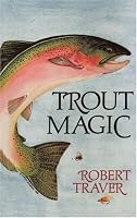 Trout Magic