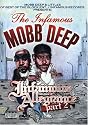 Infamour Allegiance Pt. 2