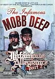Infamous Allegiance Pt. 2