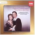 Lucia di Lammermoor-Highligh