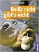 Buchdeckel