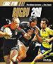 Rugby 2011