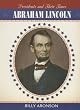 Abraham Lincoln